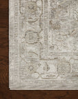 Odette Rug By Amber Lewis - Plain Jane Interiors