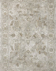 Odette Rug By Amber Lewis - Plain Jane Interiors
