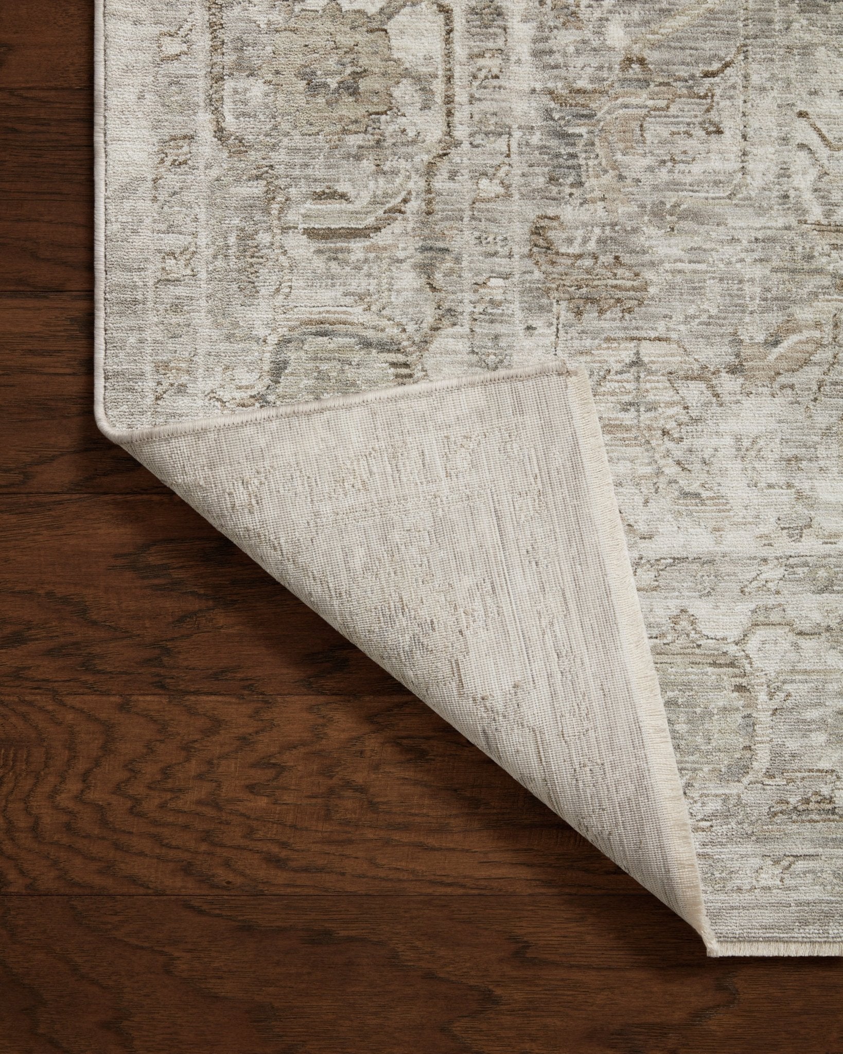 Odette Rug By Amber Lewis - Plain Jane Interiors
