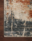 Olivia Rug by Loloi - Plain Jane Interiors