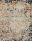 Olivia Rug by Loloi - Plain Jane Interiors