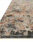 Olivia Rug by Loloi - Plain Jane Interiors