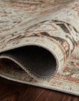Paula Rug by Magnolia Home - Plain Jane Interiors