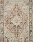 Paula Rug by Magnolia Home - Plain Jane Interiors