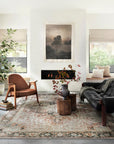 Paula Rug by Magnolia Home - Plain Jane Interiors