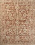 Payton Rug by Loloi - Plain Jane Interiors
