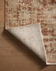Payton Rug by Loloi - Plain Jane Interiors