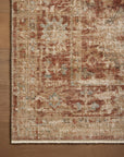 Payton Rug by Loloi - Plain Jane Interiors