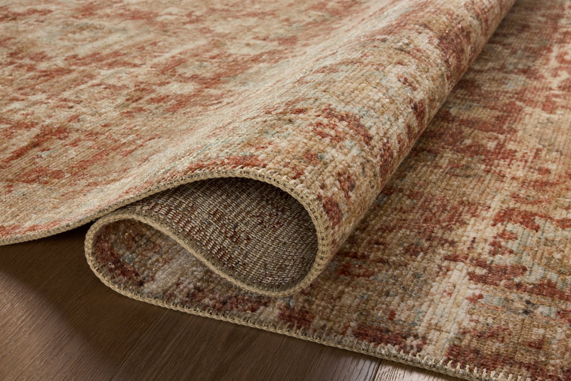 Payton Rug by Loloi - Plain Jane Interiors