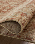 Payton Rug by Loloi - Plain Jane Interiors
