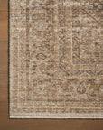 Poppy Rug by Loloi - Plain Jane Interiors