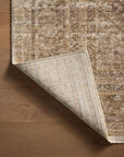 Poppy Rug by Loloi - Plain Jane Interiors