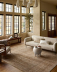 Poppy Rug by Loloi - Plain Jane Interiors