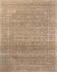 Poppy Rug by Loloi - Plain Jane Interiors