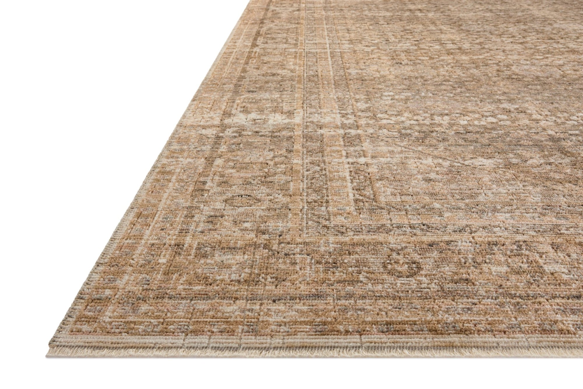 Poppy Rug by Loloi - Plain Jane Interiors