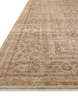 Poppy Rug by Loloi - Plain Jane Interiors