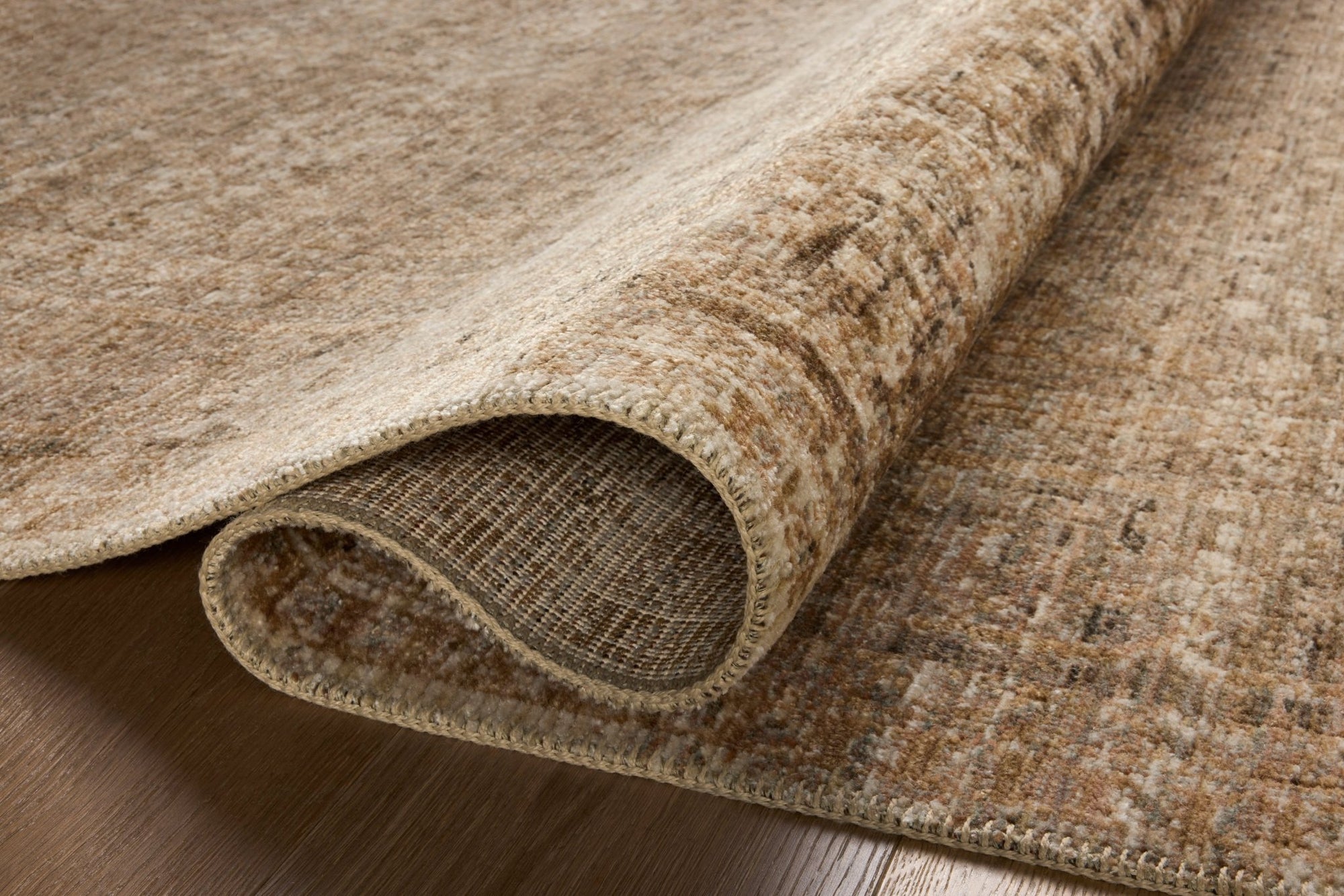 Poppy Rug by Loloi - Plain Jane Interiors