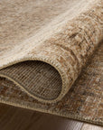 Poppy Rug by Loloi - Plain Jane Interiors