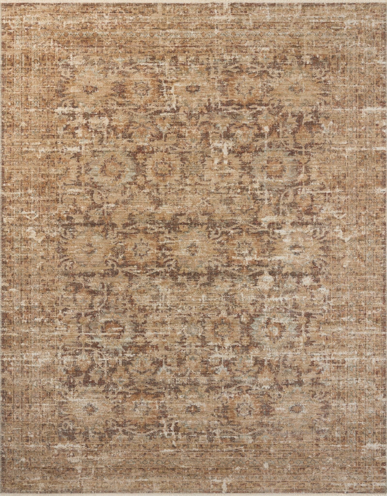 Primrose Rug by Loloi - Plain Jane Interiors