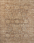 Primrose Rug by Loloi - Plain Jane Interiors