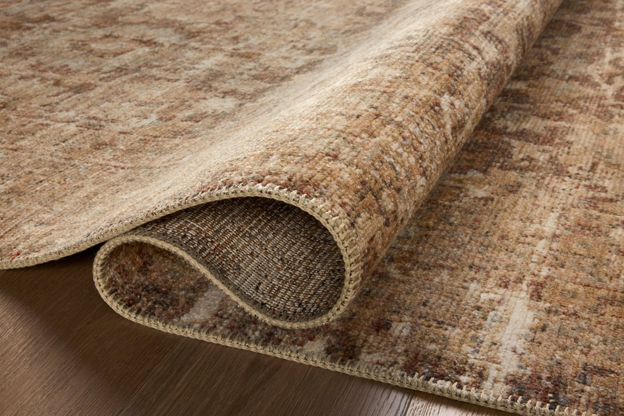 Primrose Rug by Loloi - Plain Jane Interiors