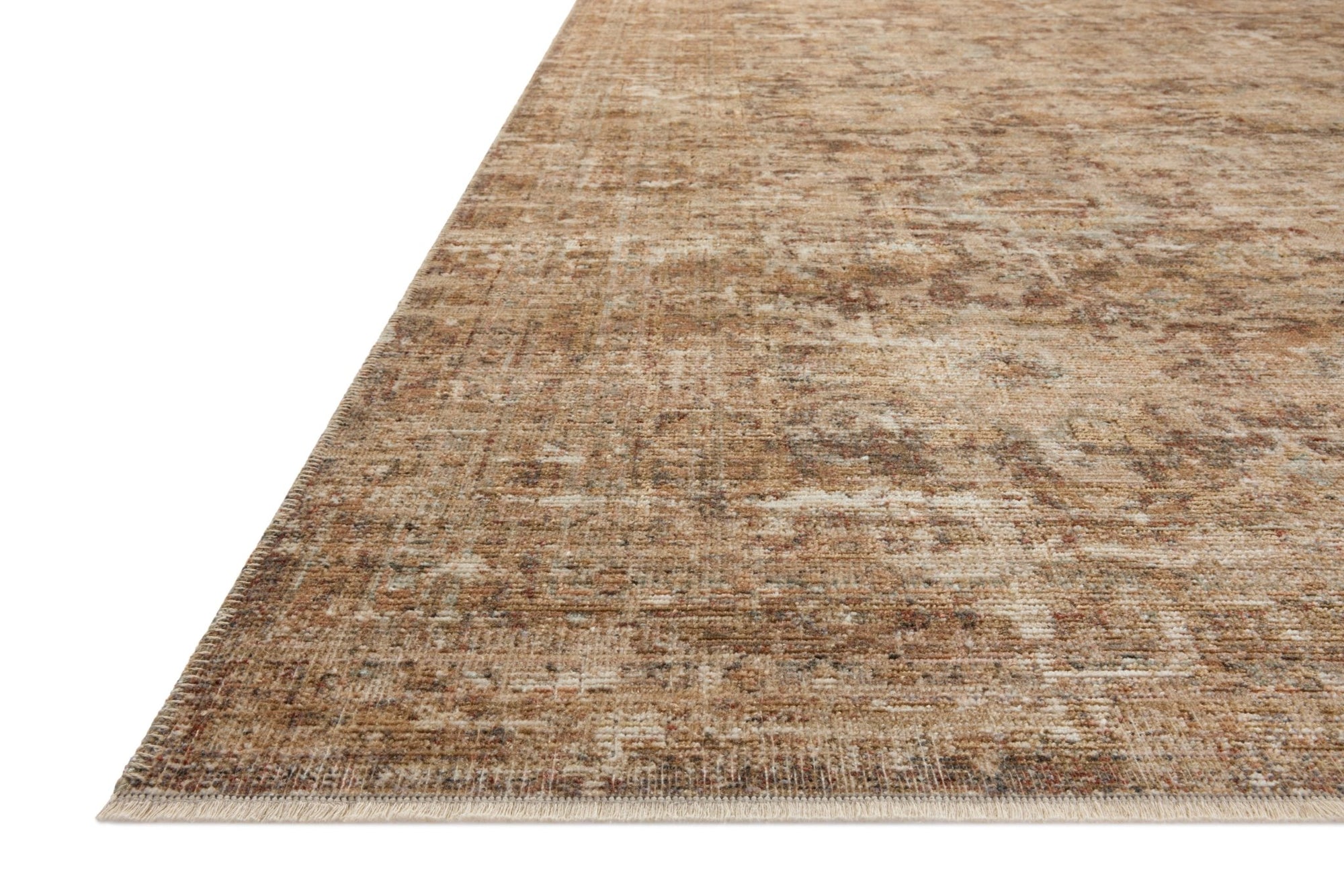 Primrose Rug by Loloi - Plain Jane Interiors