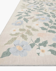 Primrose Sand Rug by Riffle Paper - Plain Jane Interiors