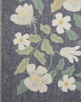 Primrose Sand Rug by Riffle Paper - Plain Jane Interiors