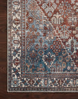 Rebecca Rug by Magnolia Home - Plain Jane Interiors