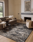 Rhea Rug By Amber Lewis - Plain Jane Interiors