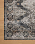 Rhea Rug By Amber Lewis - Plain Jane Interiors