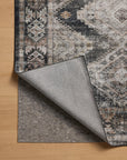 Rhea Rug By Amber Lewis - Plain Jane Interiors