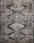 Rhea Rug By Amber Lewis - Plain Jane Interiors