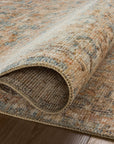 Roe Rug by Loloi - Plain Jane Interiors