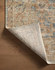 Roe Rug by Loloi - Plain Jane Interiors