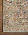 Roe Rug by Loloi - Plain Jane Interiors