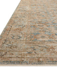 Roe Rug by Loloi - Plain Jane Interiors