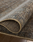 Ruby Rug by Loloi - Plain Jane Interiors