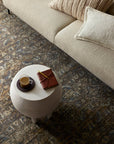 Ruby Rug by Loloi - Plain Jane Interiors