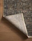 Ruby Rug by Loloi - Plain Jane Interiors