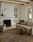 Sabrine Rug by Loloi - Plain Jane Interiors