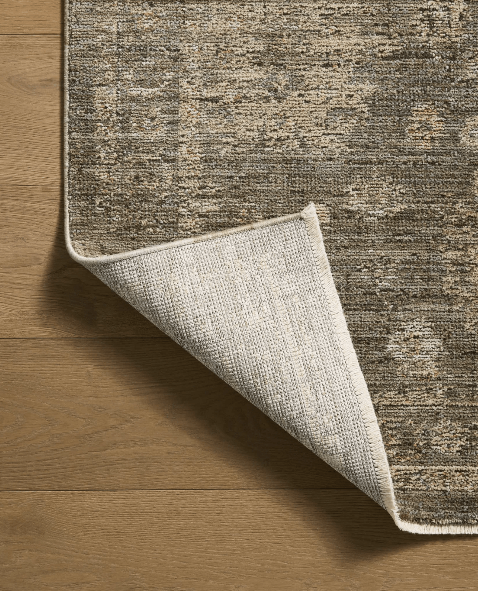 Sabrine Rug by Loloi - Plain Jane Interiors