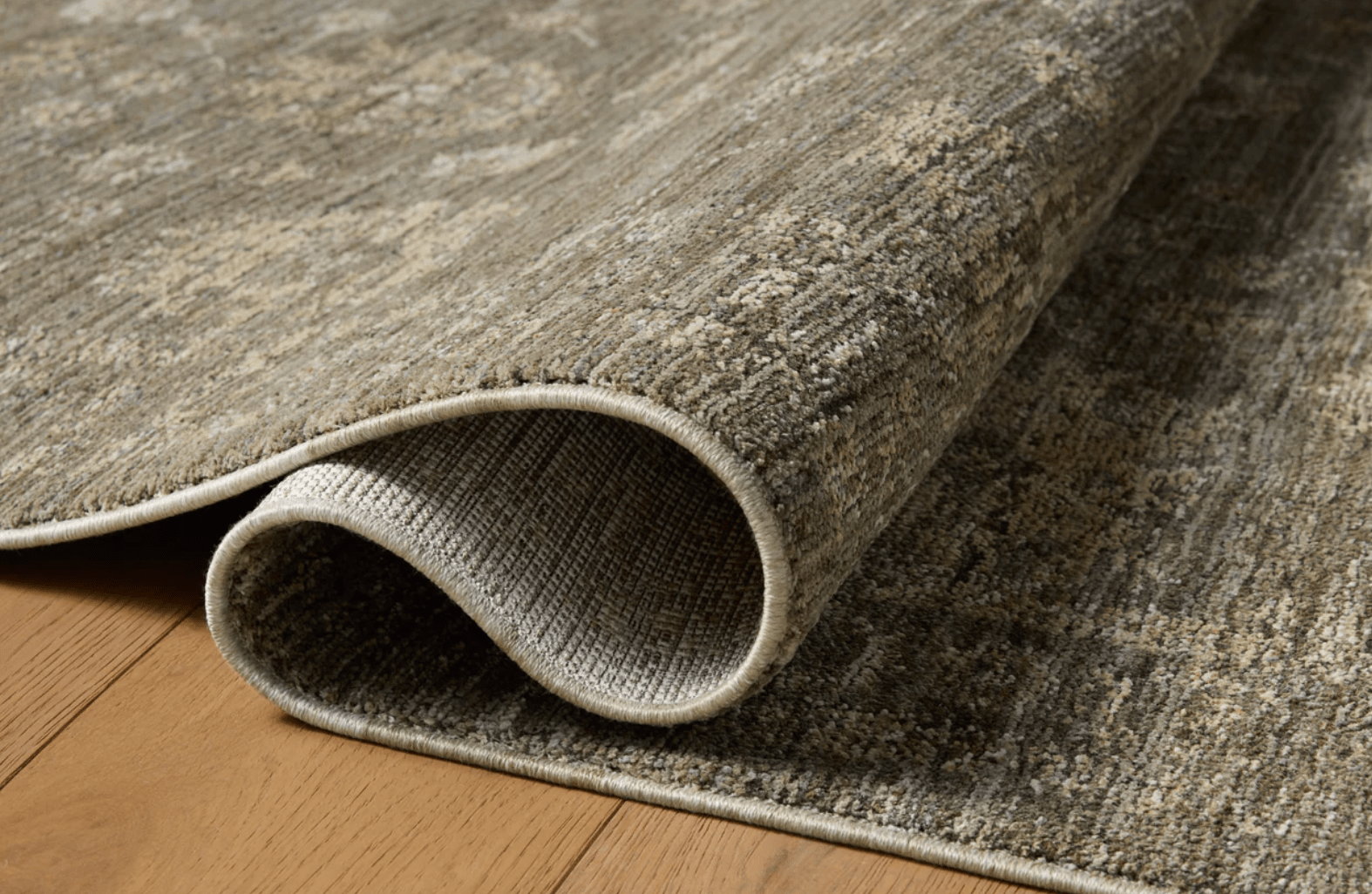 Sabrine Rug by Loloi - Plain Jane Interiors