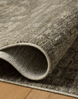 Sabrine Rug by Loloi - Plain Jane Interiors