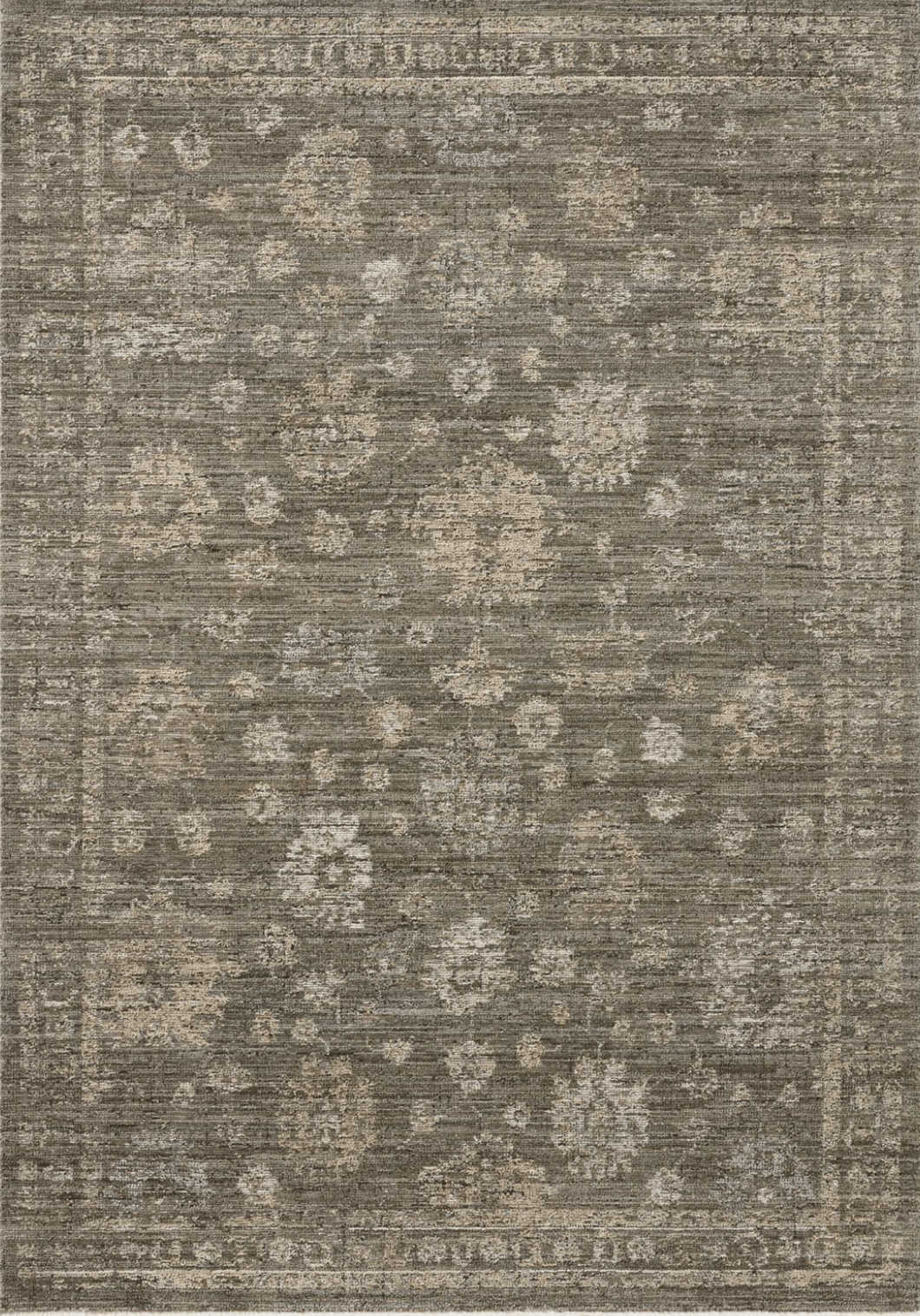 Sabrine Rug by Loloi - Plain Jane Interiors