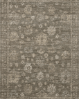 Sabrine Rug by Loloi - Plain Jane Interiors