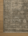 Sabrine Rug by Loloi - Plain Jane Interiors