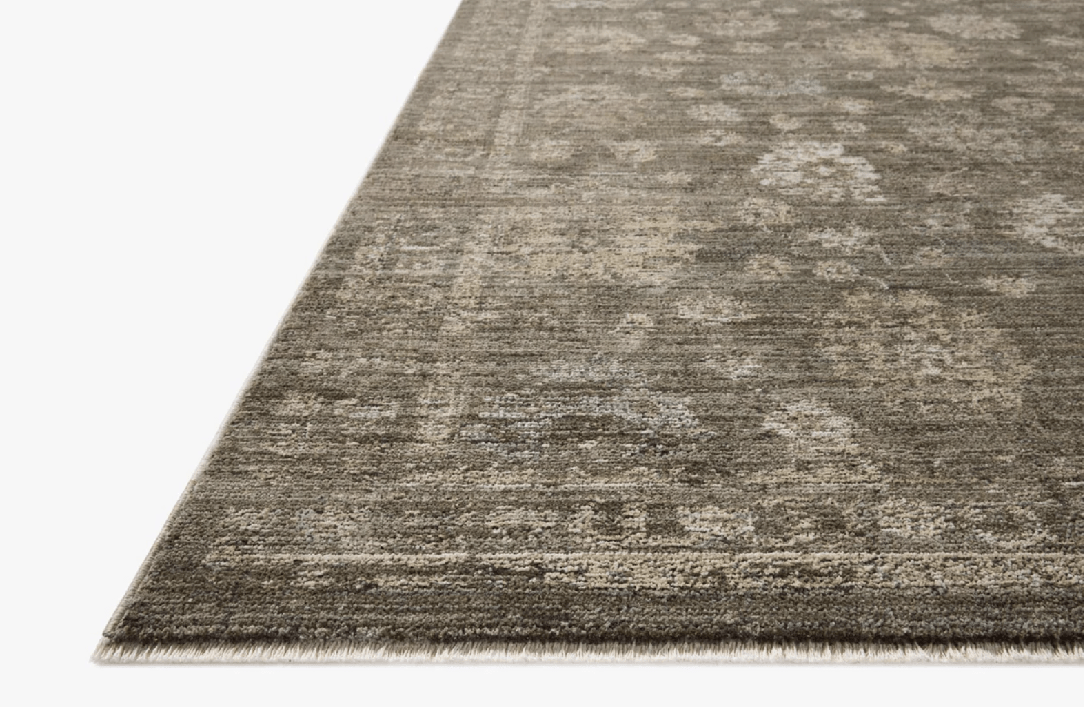 Sabrine Rug by Loloi - Plain Jane Interiors