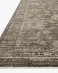 Sabrine Rug by Loloi - Plain Jane Interiors