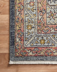 Sarah Rug by Magnolia Home - Plain Jane Interiors